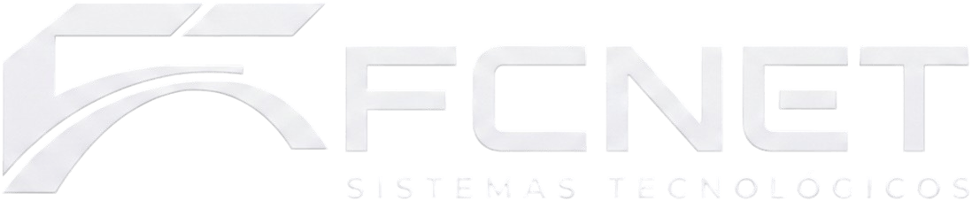 FCNET Sistemas Tecnológicos